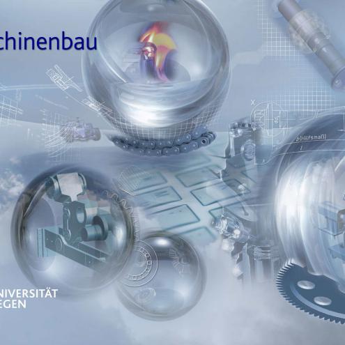 coverillu uni siegen fachbereich maschinenbau