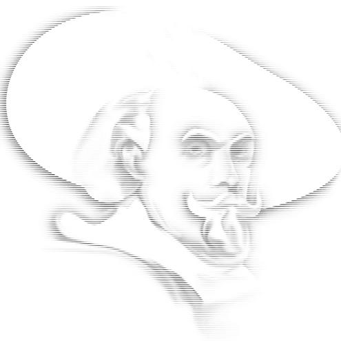 Peter Paul Rubens (Stilisiert) 1