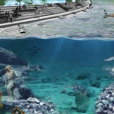 siegen siegufer collage