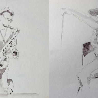 skizze frank in möllenbeck